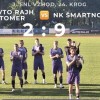 3-snl-vzhod, 24-krog, avto-rajh-ljutomer, smartno-1928