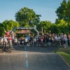 pomurski-mtb-pokal, pmp, pumptrack-murska-sobota