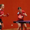 puconci, namizni-tenis, ntk-murexin-:-ntd-kajuh-slovan