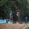 motokros-mačkovci-2025