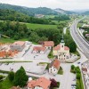 dso-visnja-gora