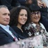 Federica brignone Rim.jpg