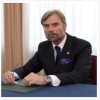 Mate Laušić