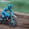 motokros-mačkovci-2025