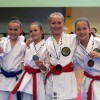karate, kk-brezice