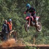 motokros-mačkovci-2025