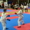 karate, kk-brezice
