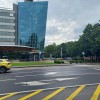 nova-gorica