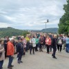 nova-gorica