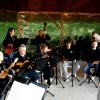 jurjevanje-v-kapelah, cvrtje, kulturno-drustvo-kapele