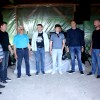 jurjevanje-v-kapelah, cvrtje, kulturno-drustvo-kapele