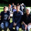 jurjevanje-v-kapelah, cvrtje, kulturno-drustvo-kapele