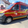 pgd-banovci, novo-vozilo