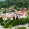 dso-visnja-gora