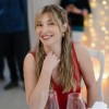 Jagoda Kumrić