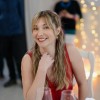 Jagoda Kumrić