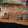 motokros-mačkovci-2025