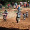motokros-mačkovci-2025
