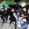 jurjevanje-v-kapelah, cvrtje, kulturno-drustvo-kapele