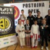 karate, kk-brezice