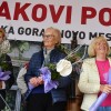 slakova-pot, pohod, trska-gora