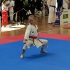 karate, kk-brezice