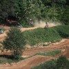 motokros-mačkovci-2025