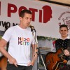 slakova-pot, pohod, trska-gora