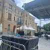 nova-gorica