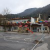 IMG_6096.jpg