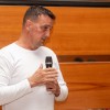 50-let-karateja-v-murski-soboti, karate