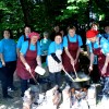 jurjevanje-v-kapelah, cvrtje, kulturno-drustvo-kapele