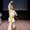 50-let-karateja-v-murski-soboti, karate
