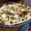 spizza, naj-picerija-slovenije