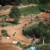 motokros-mačkovci-2025