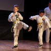 50-let-karateja-v-murski-soboti, karate