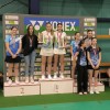badminton-pred-parlamentom