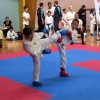 karate, kk-brezice
