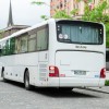 simbolična, avtobusna-postaja-murska-sobota, avtobusni-promet, peron, avtobus