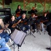jurjevanje-v-kapelah, cvrtje, kulturno-drustvo-kapele