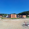 mv-novo naselje.jpg