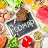 Fodmap dieta.jpg