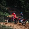 motokros-mačkovci-2025