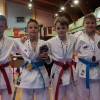 karate, kk-brezice