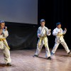 50-let-karateja-v-murski-soboti, karate