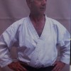 50-let-karateja-v-murski-soboti, karate