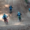 motokros-mačkovci-2025