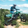 motokros-mačkovci-2025