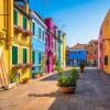 otok Burano