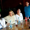 jurjevanje-v-kapelah, cvrtje, kulturno-drustvo-kapele